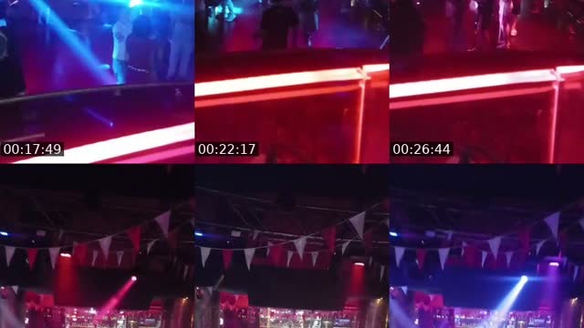 @bareto376 TikTok live from 2026-08-24