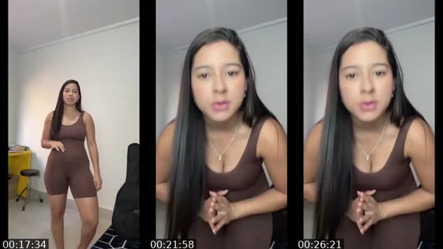 @jhennisousa_ TikTok live from 2026-08-24