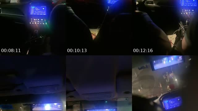 @alice82854169 TikTok live