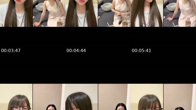 @pi._.y TikTok live
