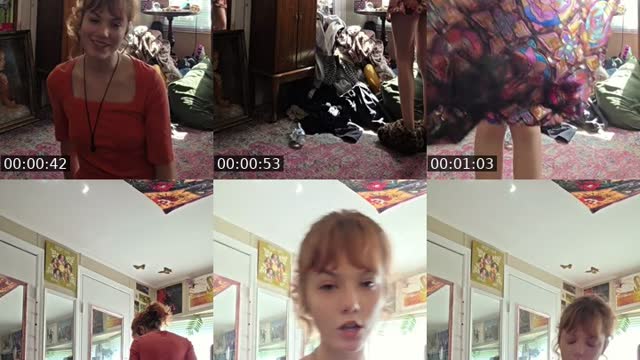ab to hop in the shower - @.sleepy.saturniid