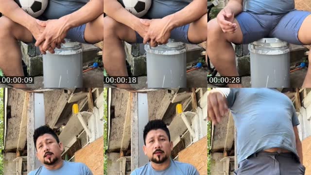 @asegurador0 TikTok live