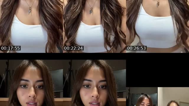 @qzawxx TikTok live from 2026-08-24