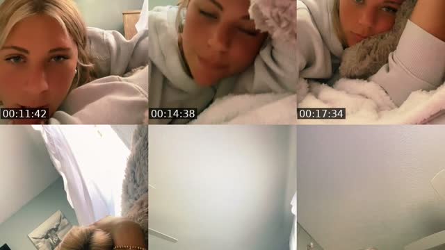 TikTok live: joinnn by @ri.scret