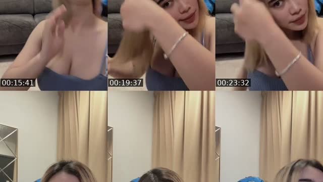 @rizalmenyoy0 TikTok live from 2026-08-24