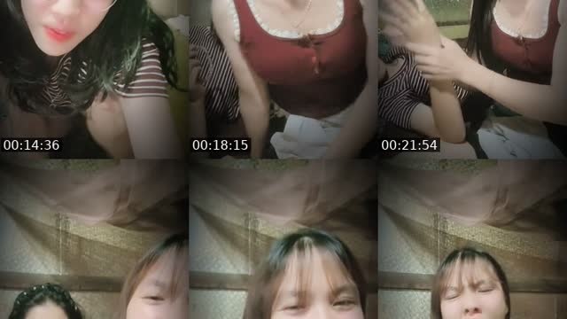 @sonphia7 TikTok live