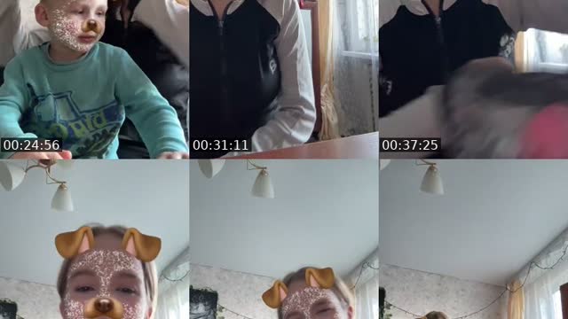 @senya_k360 TikTok live from 2026-08-24