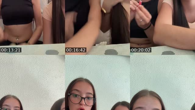 @aaitanamm TikTok live from 2026-08-24
