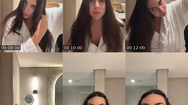 @jovana2_10 TikTok live from 2026-08-24
