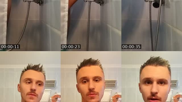 @bodylegend.mz TikTok live from 2026-08-24