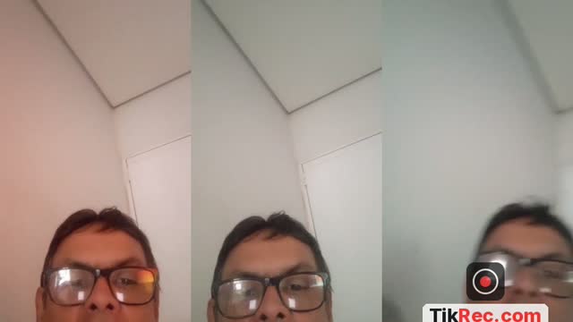 @milton.jos.silva91 TikTok live from 2026-08-24