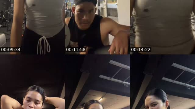 @qystinaaaaaa TikTok live from 2026-08-24