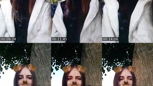 @n.asyxx TikTok live