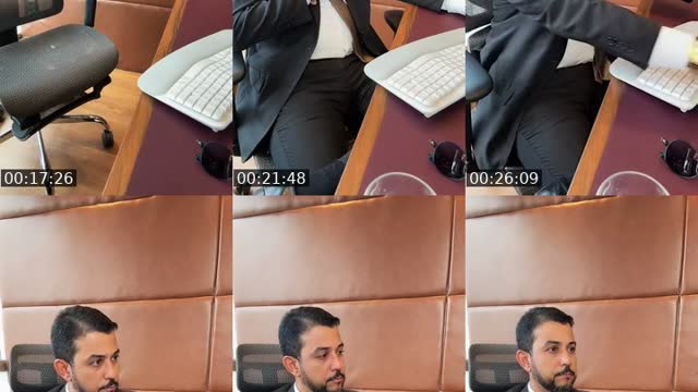 @dsanta39 TikTok live from 2026-08-24