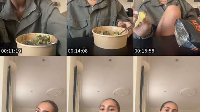 @lolarose.xx0 TikTok live from 2026-08-24