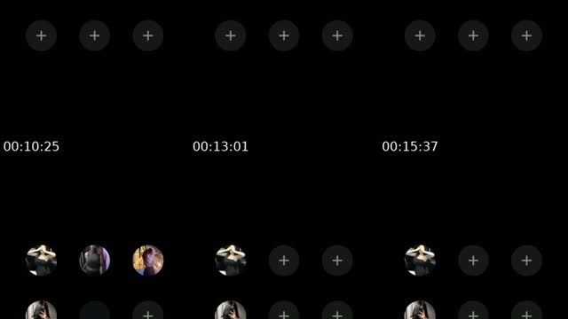@zya845 TikTok live