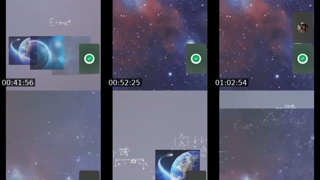 @user428905502 TikTok live from 2026-08-24
