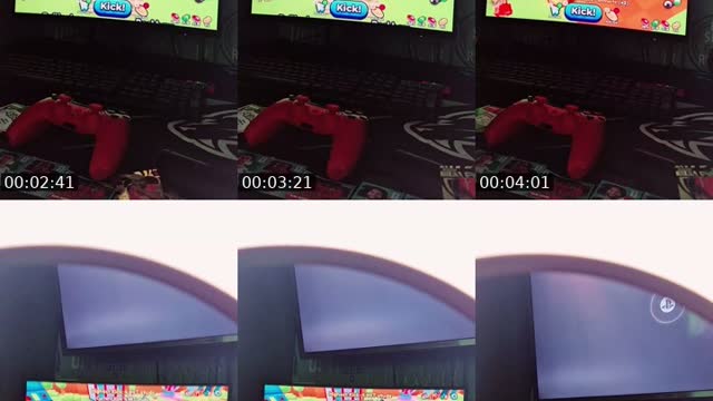 @thegang6666thebros TikTok live
