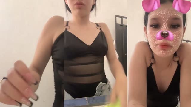 @keith22272 TikTok live