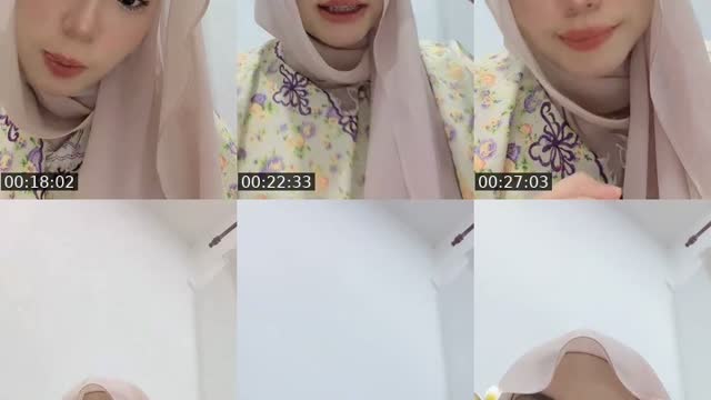 @filesof123 TikTok live from 2026-08-24