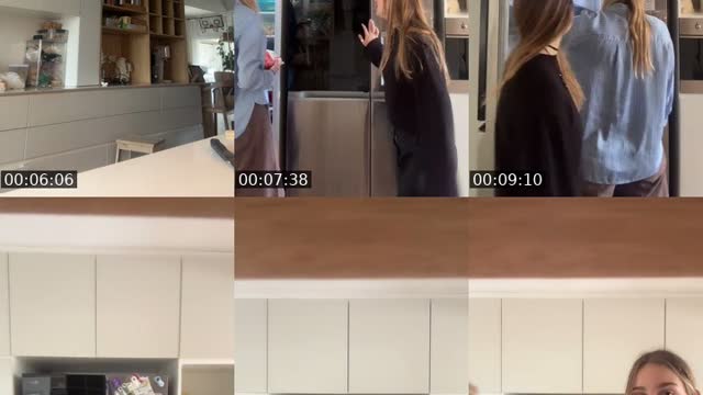 @juapa._ TikTok live