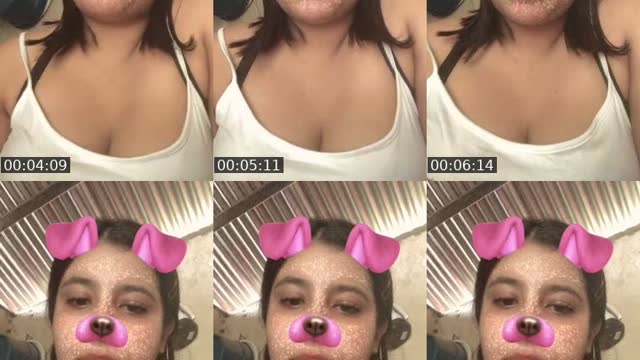 @bllpe84 TikTok live from 2026-08-24