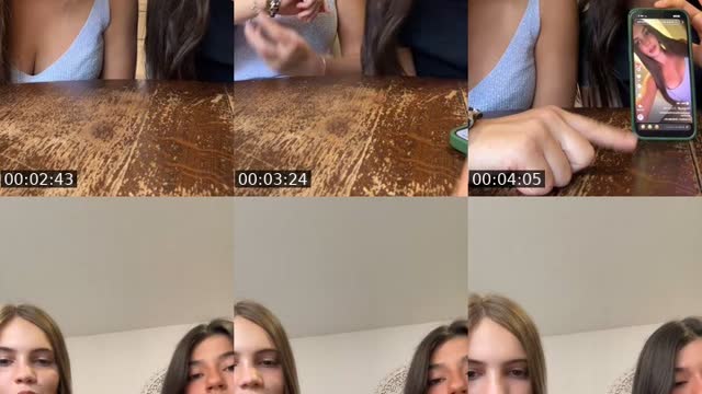 @maelyne_280 TikTok live from 2026-08-24