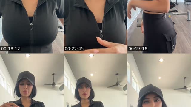 @kingdomshearta TikTok live from 2026-08-24
