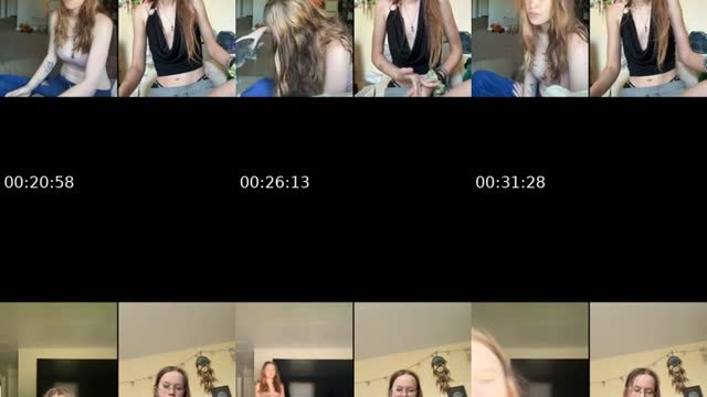 @idc.whv TikTok live from 2026-08-24