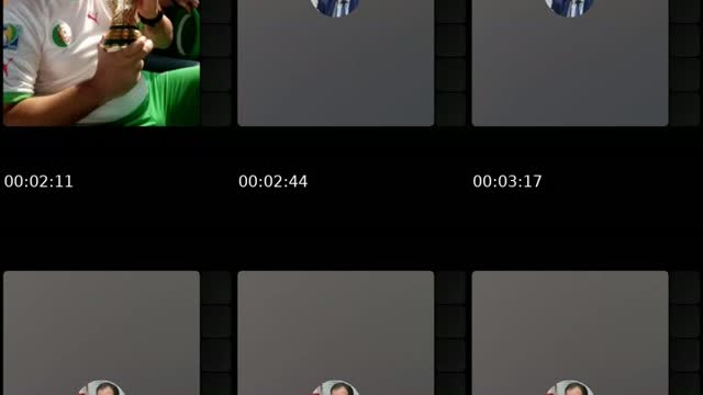 @mohhani327 TikTok live