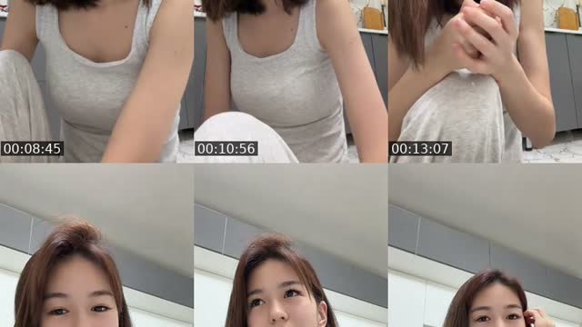 @sweeeethearttt11 TikTok live