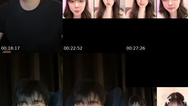 @blnpl12 TikTok live