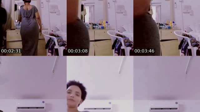 @pppb69 TikTok live