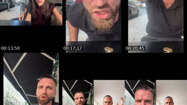 @fire.fire9 TikTok live from 2026-08-24