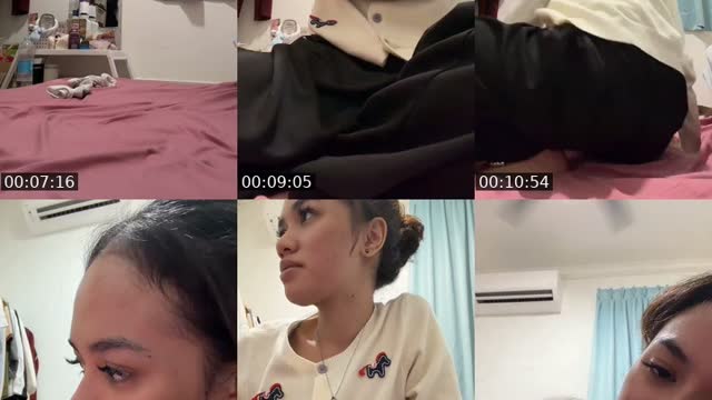 @sherme__ TikTok live from 2026-08-24