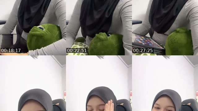 @makkauputih___ TikTok live from 2026-08-24