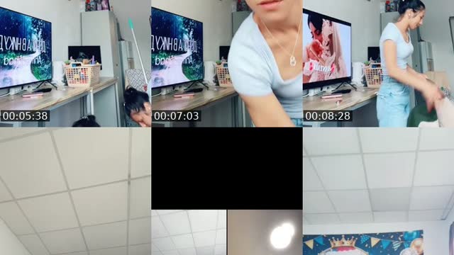 @judit.rcz24 TikTok live