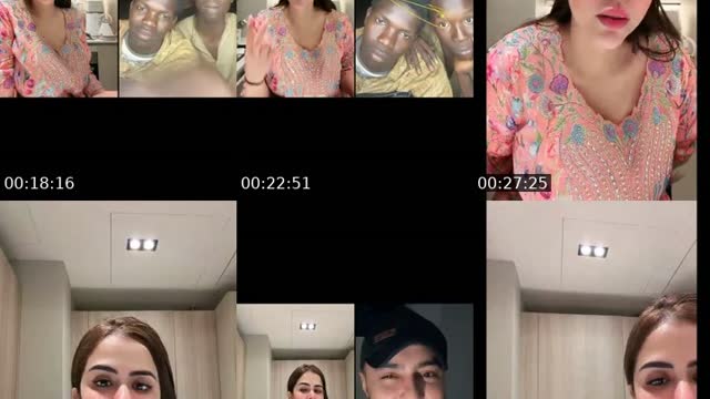 @user77_rrr6 Saudi Arabia TikTok live from 2026-08-24
