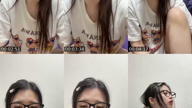 @8lex.z_ TikTok live