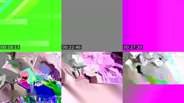@itsmekateshanley TikTok live from 2026-08-24