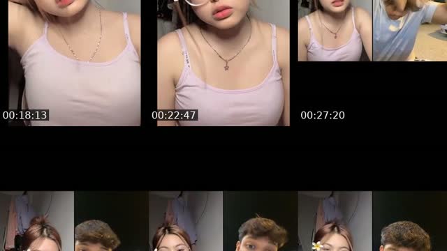 @vvrtrisa TikTok live from 2026-08-24