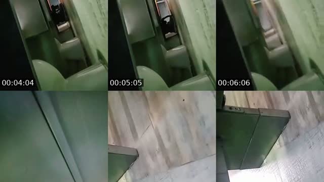 @estiven.rick TikTok live