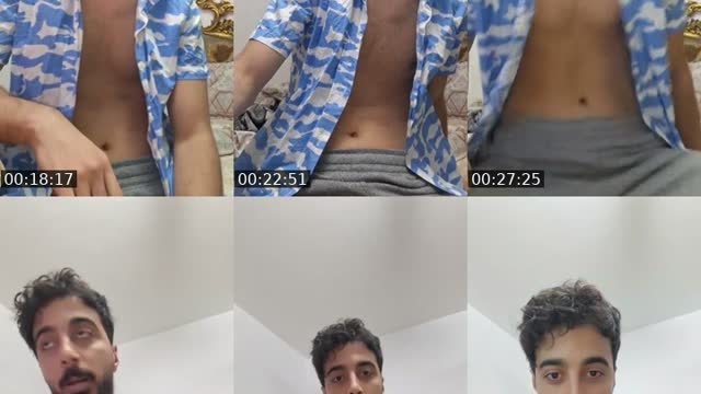 TikTok live: اسأل والعنتور يجاوبك by @3ntoor