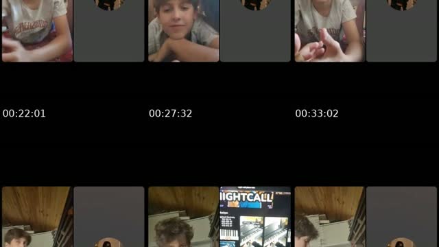 @inoxtag5958 France TikTok live from 2026-08-24