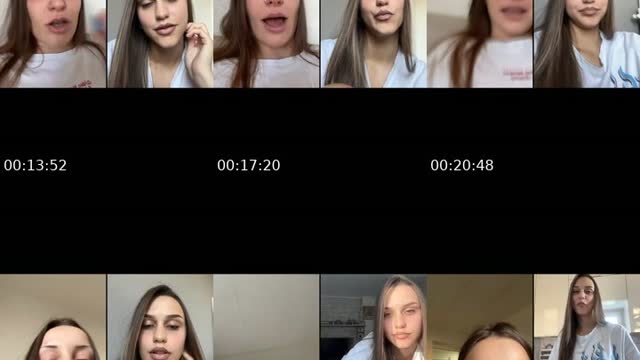 @njavitza TikTok live from 2026-08-24