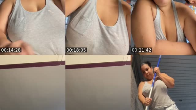 @carmen.31243 TikTok live from 2026-08-24