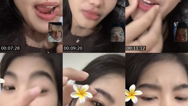 @when.298 TikTok live
