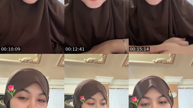 @ld.sryn TikTok live
