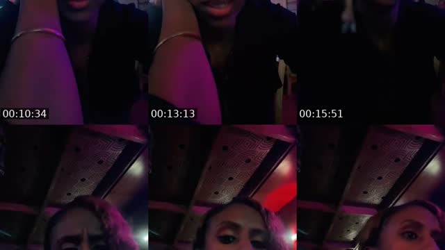 @birabiro46 TikTok live from 2026-08-24