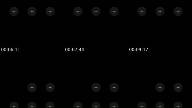 TikTok live: Chilling x talk 🎵- me by @amorahina